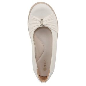 Bzees Dress Casual Size 8 1/2 wide